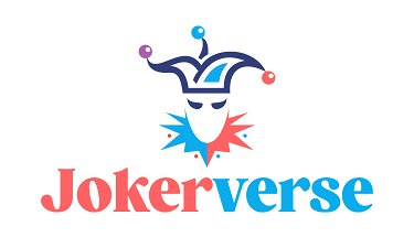 Jokerverse.com