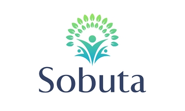 Sobuta.com