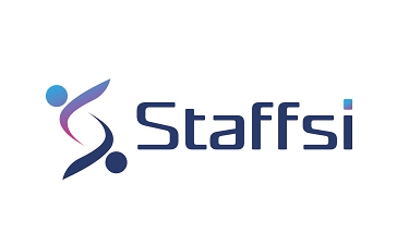 Staffsi.com