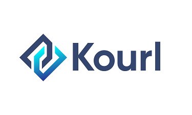 Kourl.com