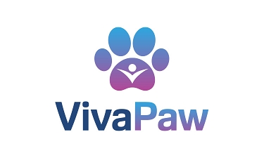 VivaPaw.com