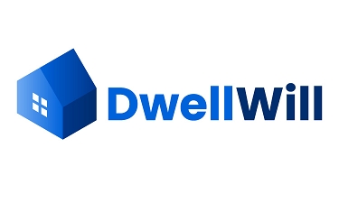 DwellWill.com