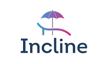 Incline.io