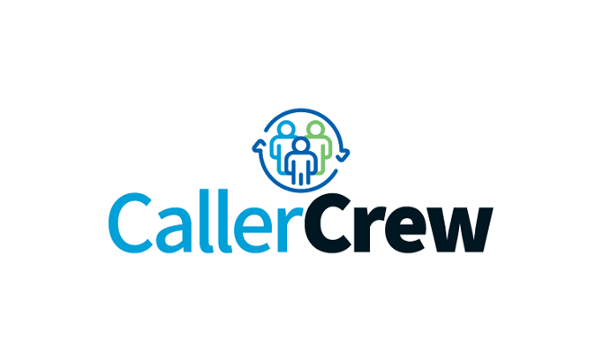 CallerCrew.com
