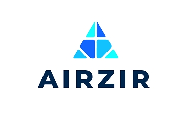 AirZir.com