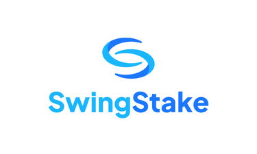 swingstake.com