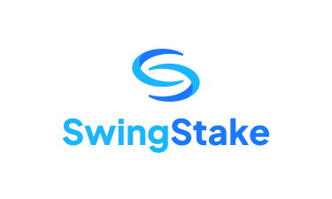SwingStake.com
