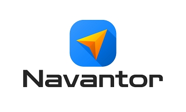 Navantor.com