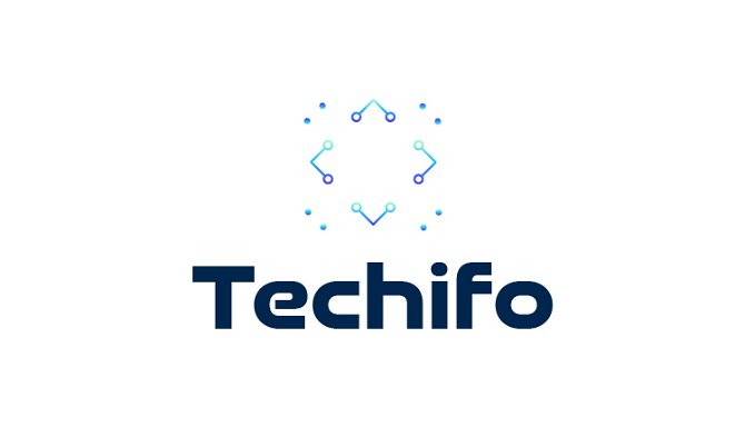 Techifo.com