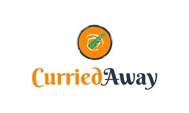 CurriedAway.com