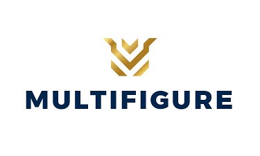 MultiFigure.com