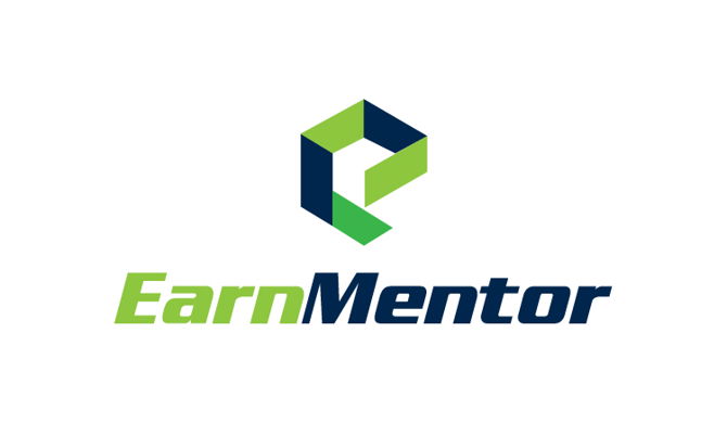 EarnMentor.com