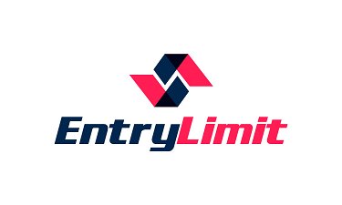 EntryLimit.com