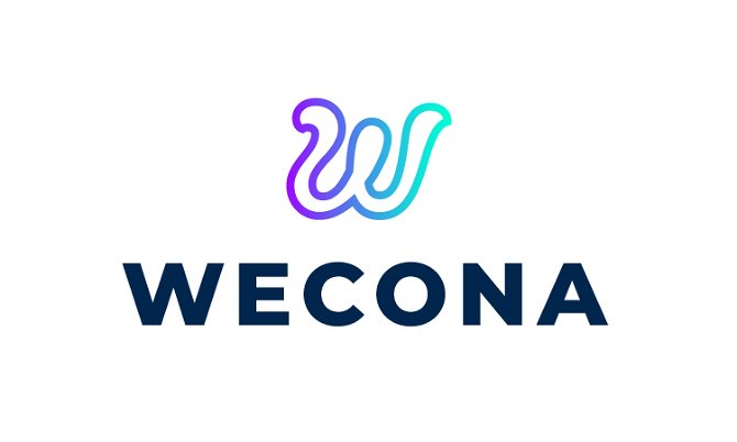 Wecona.com