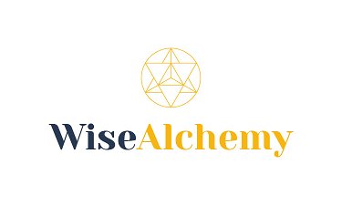 WiseAlchemy.com