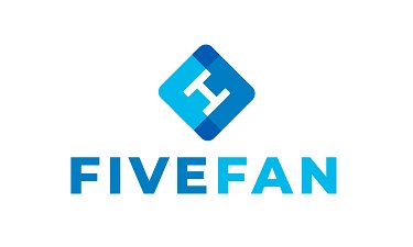 FiveFan.com