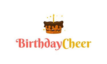 BirthdayCheer.com