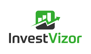 InvestVizor.com