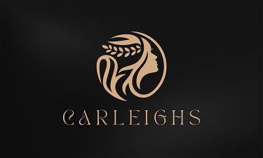Carleighs.com
