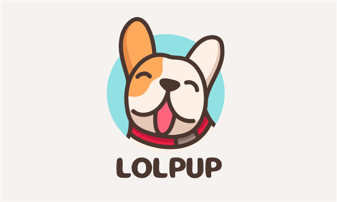 LolPup.com