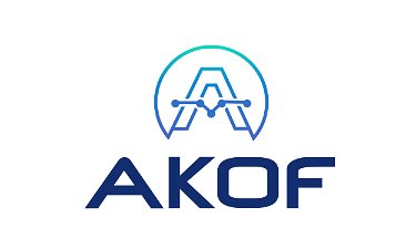 Akof.com