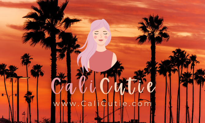 CaliCutie.com