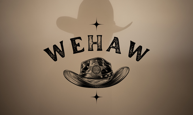 Wehaw.com