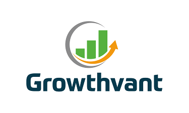 Growthvant.com