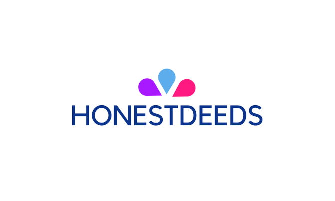 HonestDeeds.com