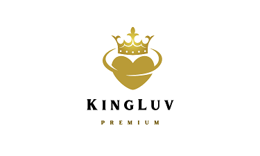 KingLuv.com