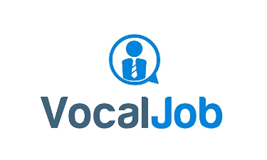 VocalJob.com