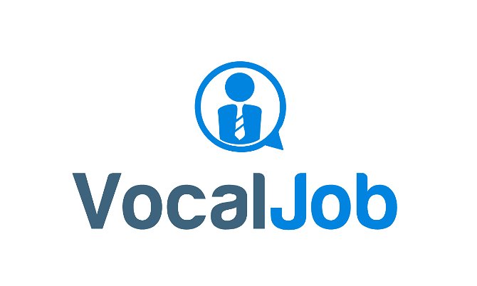 VocalJob.com