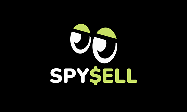 SpySell.com