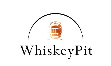 WhiskeyPit.com