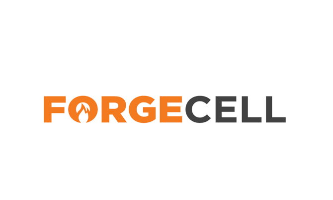 ForgeCell.com