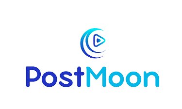 PostMoon.com