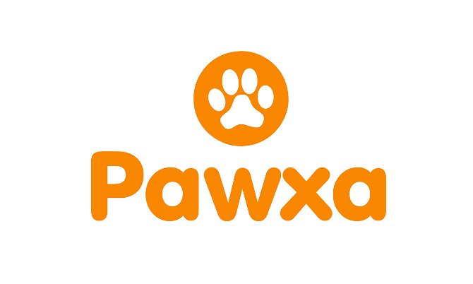 Pawxa.com