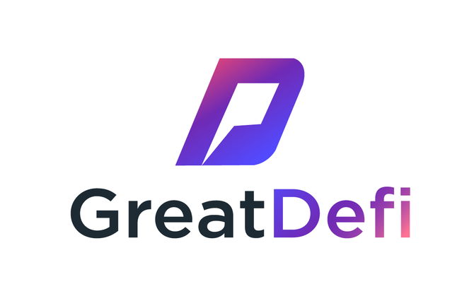 greatdefi.com