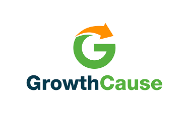 GrowthCause.com