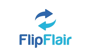 FlipFlair.com