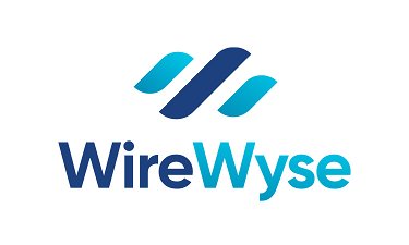 WireWyse.com