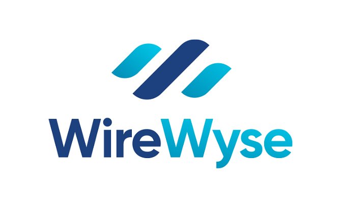 WireWyse.com