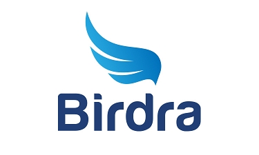Birdra.com