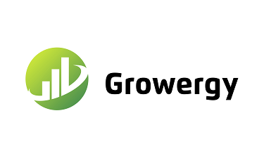 Growergy.com