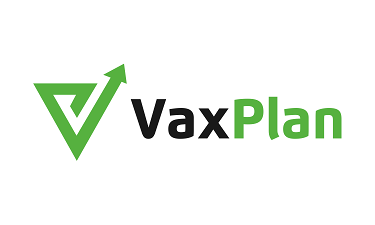 vaxplan.com