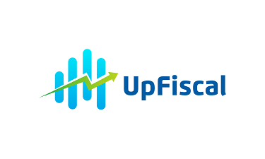 UpFiscal.com