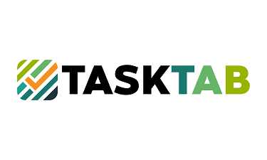 TaskTab.com