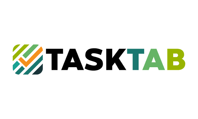 TaskTab.com