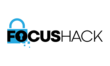 FocusHack.com