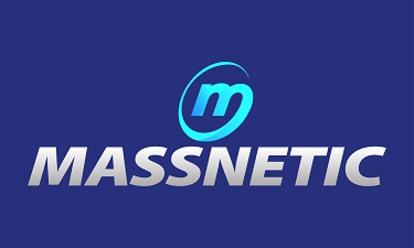 Massnetic.com